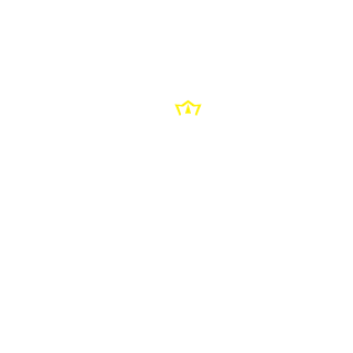KarloMontoya's emblem