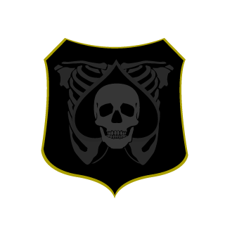 DIEU_LOUP-FR's emblem