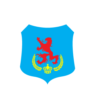 1981-Hannibal's emblem