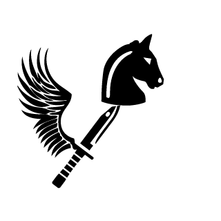 YayoiShip's emblem