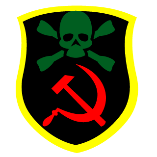 pcconfuser's emblem