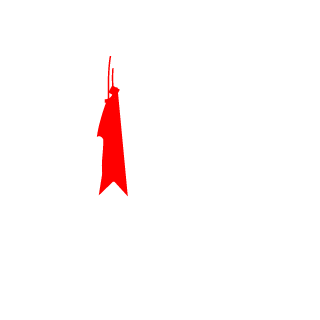 3R4N1R's emblem