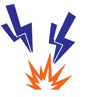 fine_weapon's emblem