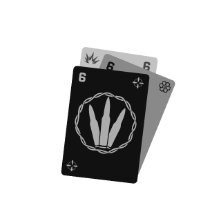 Thermano73's emblem