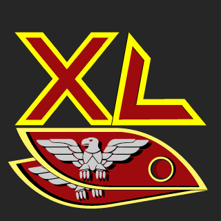 -XL-CraZy_Msc's emblem