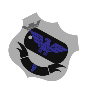 ASU_Syuo's emblem