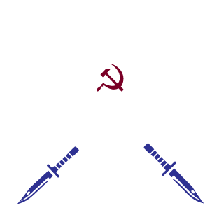 TeflonRhino's emblem