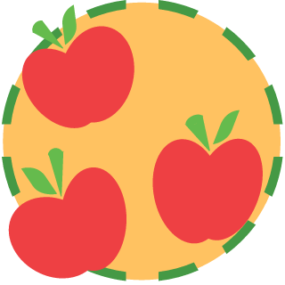 NikoronBR's emblem