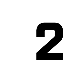 jaazik's emblem