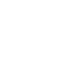 iamN7L's emblem