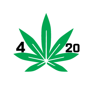 IvisonDDark's emblem