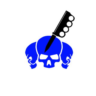 jeric5545's emblem