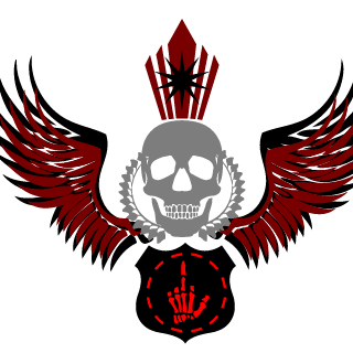 1nOnly_FicTioN's emblem