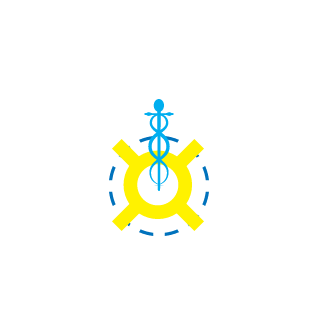 Glaenwen's emblem