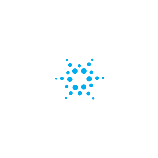 Cardano's emblem