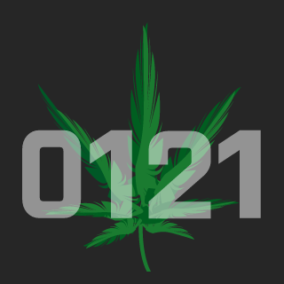 Freez1t's emblem
