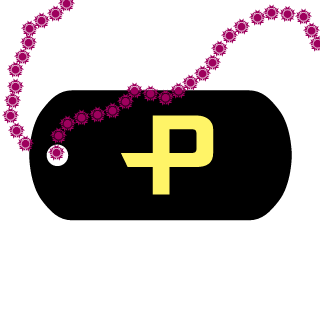 xblingblow's emblem