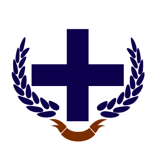 dsadnick's emblem