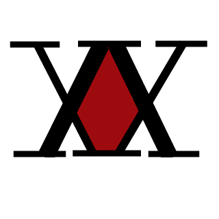 Django_5190's emblem