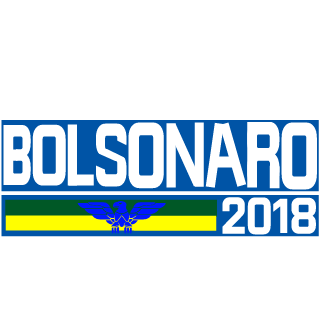 andersongl's emblem