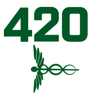 Tree-42's emblem