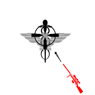 tiguty's emblem
