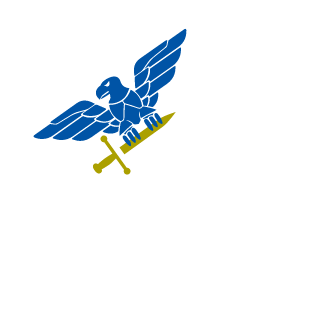 Burstbucker_1's emblem