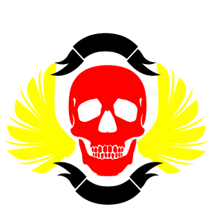 -rts-buster007's emblem