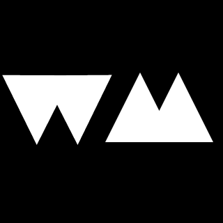 Autistinha's emblem