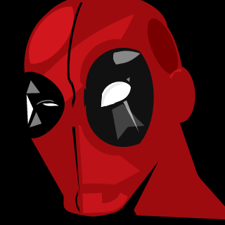 Cadattack123's emblem