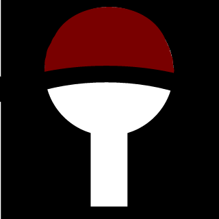 GetOffAndGoToBed's emblem