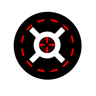 PepeGames1721's emblem