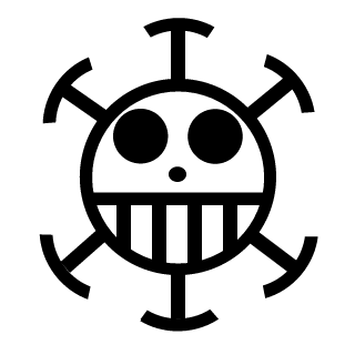 nse10772011's emblem