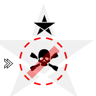bkNovva's emblem