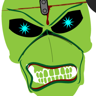 sumdudeguy's emblem