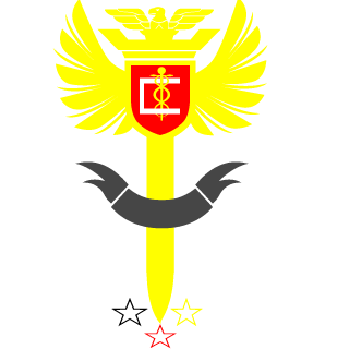 L3xXoR-89's emblem