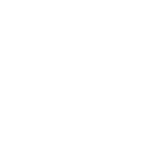 HARZA_RUS's emblem