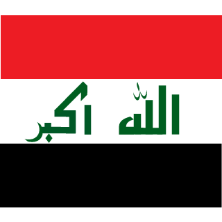 Sajooody's emblem