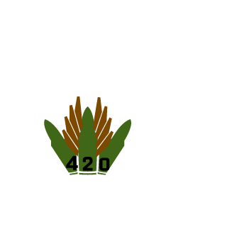 Method44c's emblem