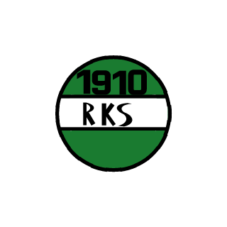 MAKOOPL's emblem