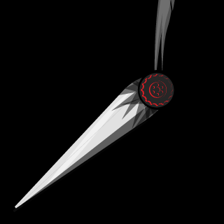 jay_dollazz's emblem