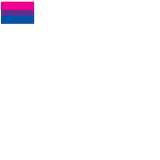 Predzs's emblem