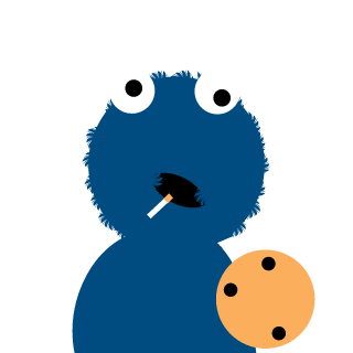Family-Bear's emblem