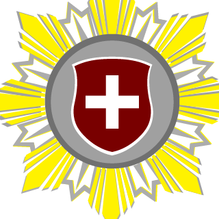 Th3Elvetie's emblem