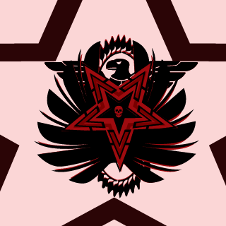 0SuicidalF0X's emblem