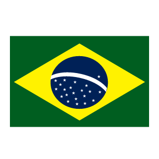 vini_ntcz's emblem