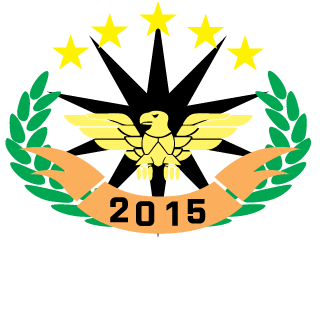 CynewuIf's emblem