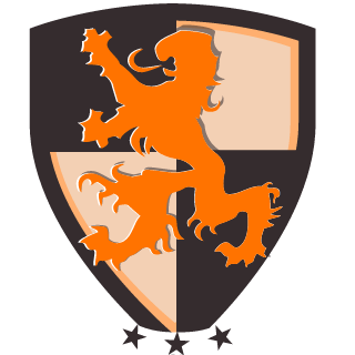 zuberkhan12's emblem