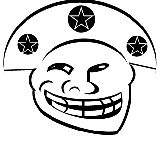 GbRwin1's emblem