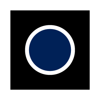 StarMat23's emblem